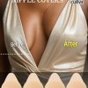 Reusable Silicone Breast Lift