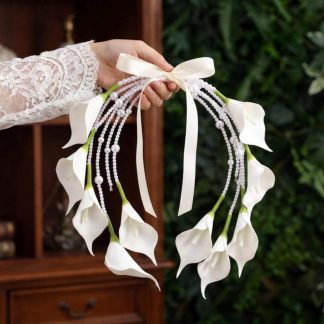Bridal Bouquets