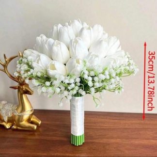 Bridal Bouquets