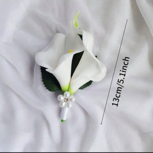 Boutonnière
