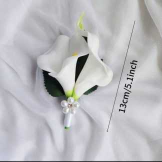 Boutonnière