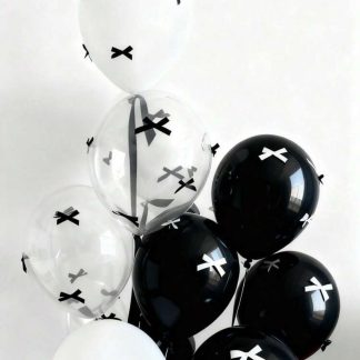 Balloons