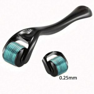 Derma Rollers