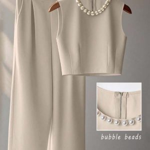 2 pieces
