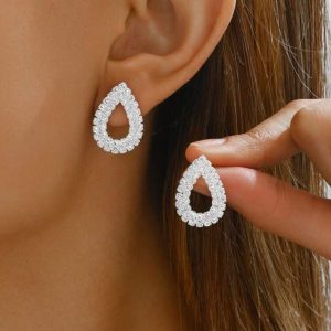 Earings