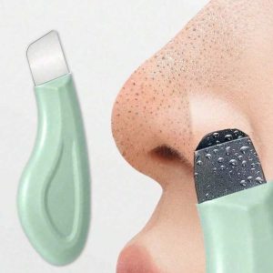 Blackhead shovel