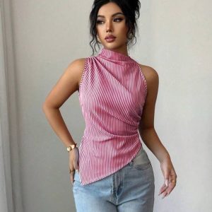 Tops