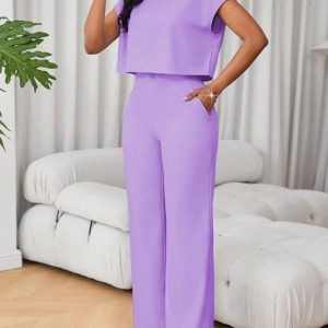 2 pieces
