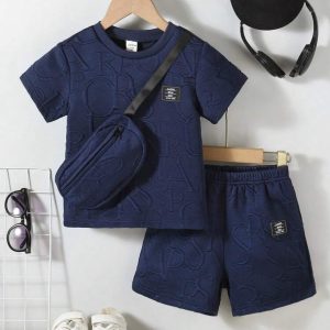 3 pieces