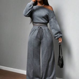2pcs