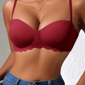 Bras