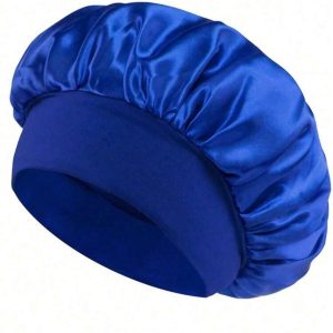 Sleep cap