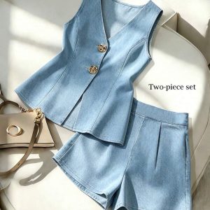 2pcs