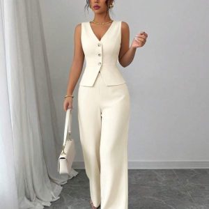 2pcs