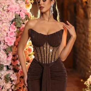 Elegant