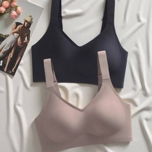 2 pcs