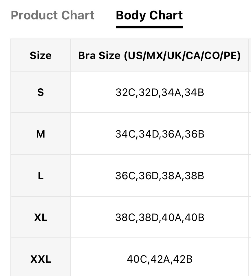 Nursing bras - Image 6
