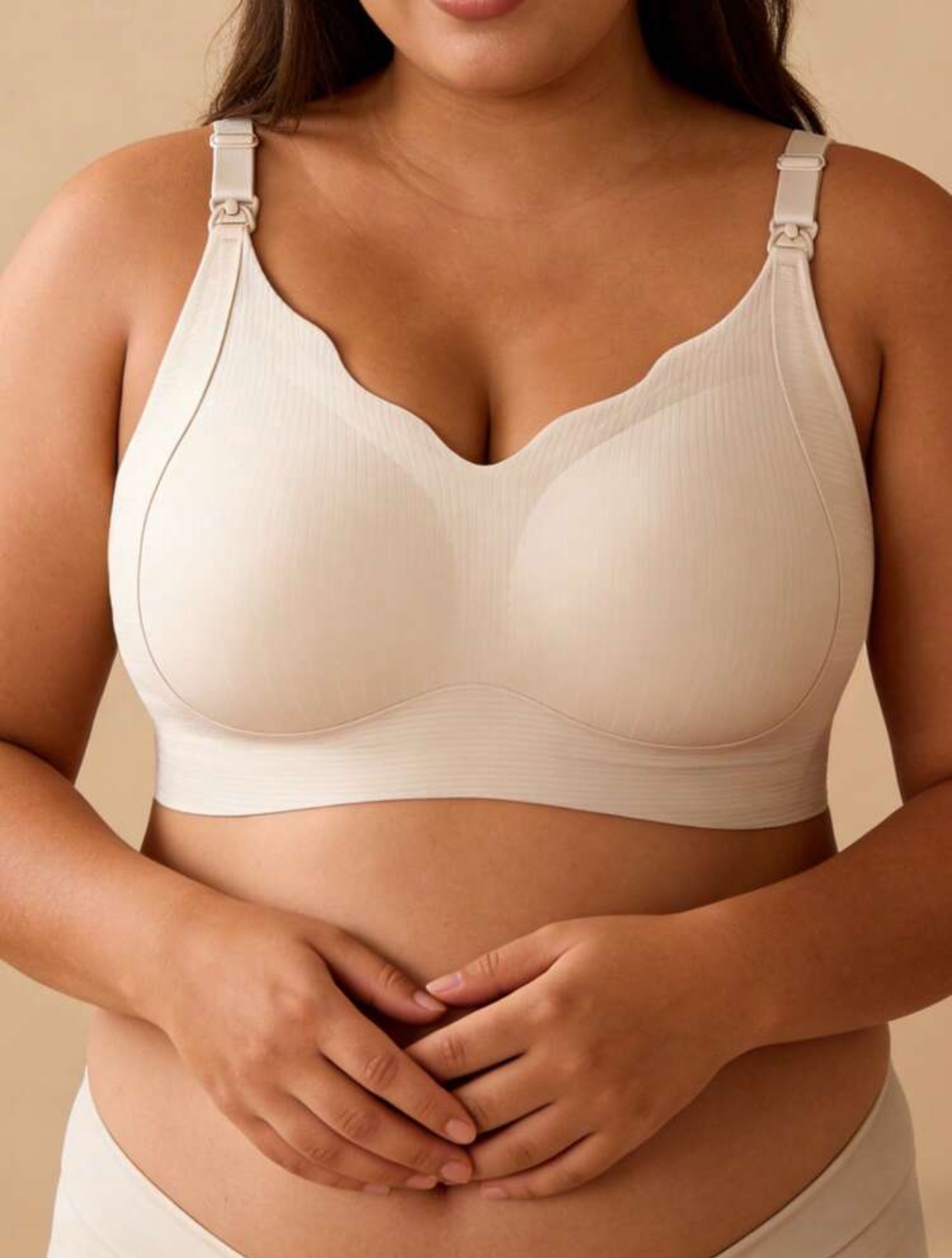 For plus sizes - Image 2