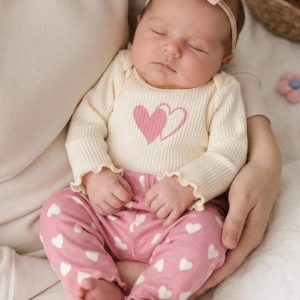 Baby & Maternity