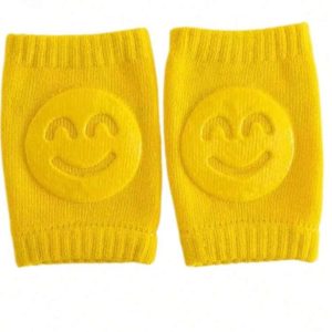 5 pairs