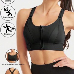 Sport bras