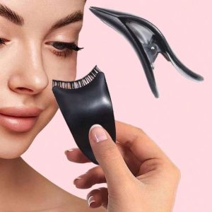 Eyelash Applicator