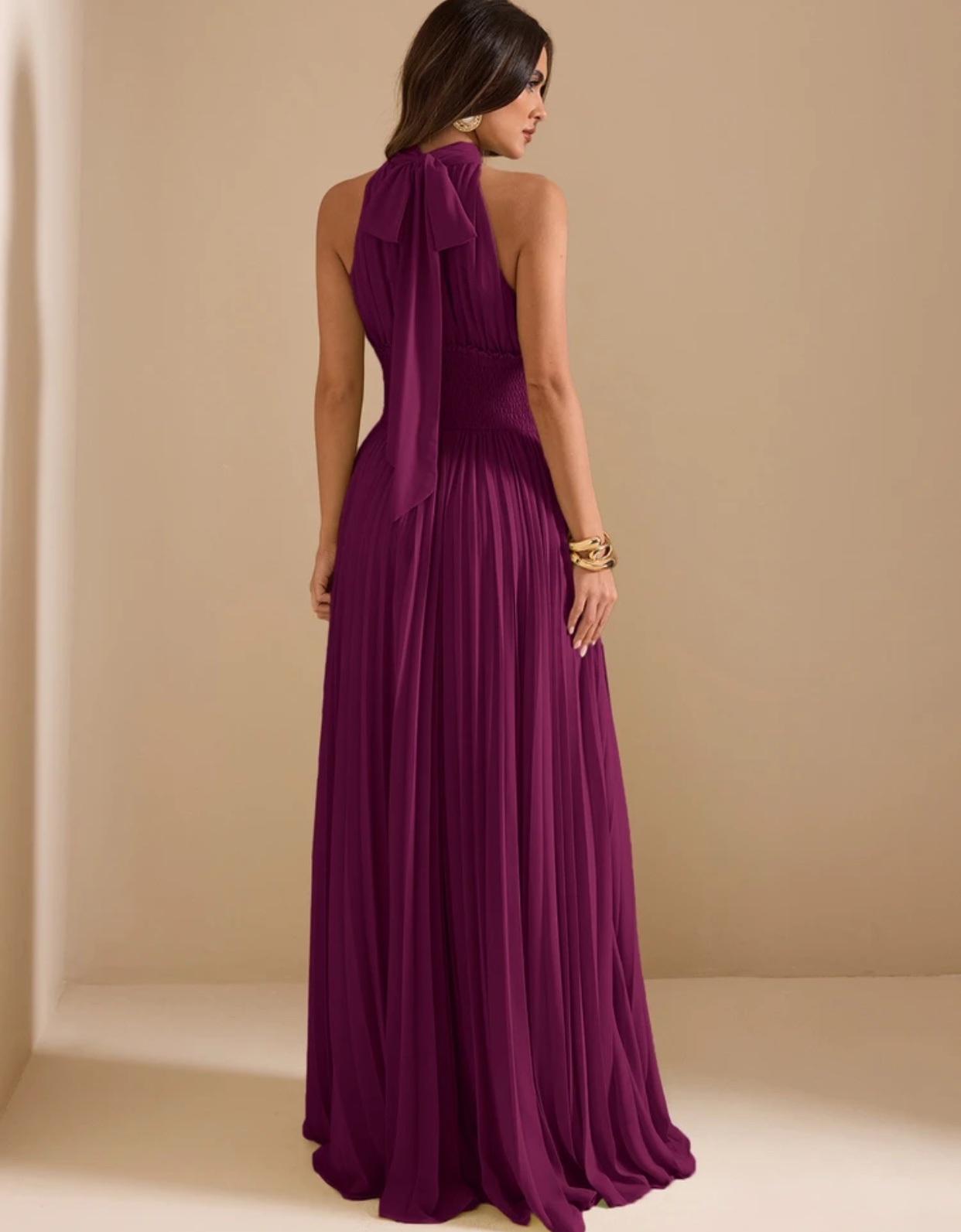 Product - Image 4