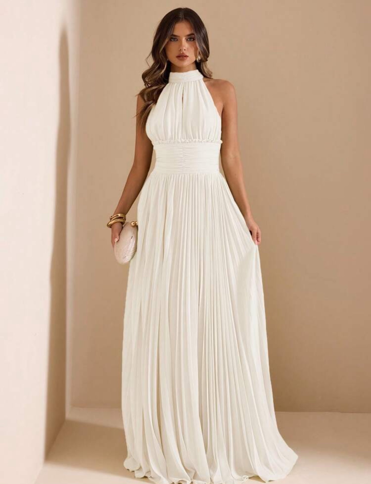 Product - Image 3