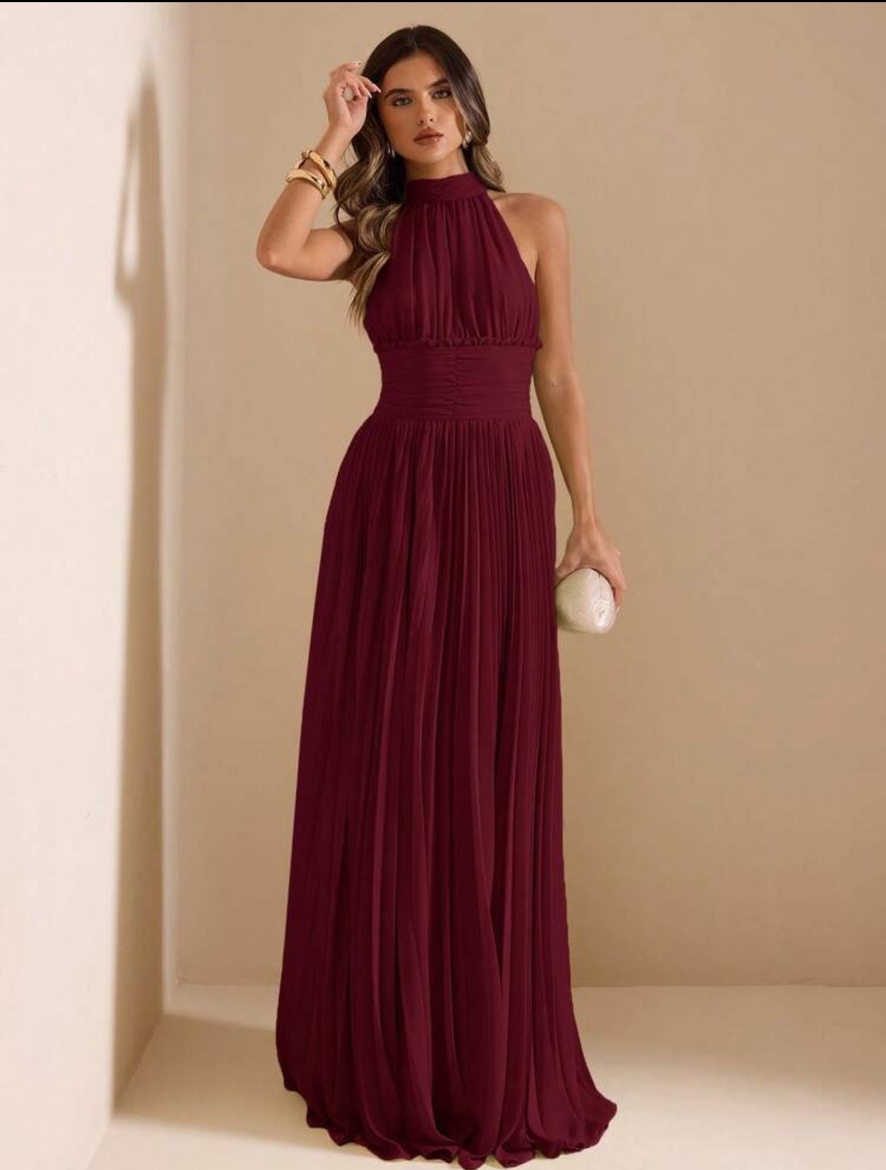 Product - Image 2
