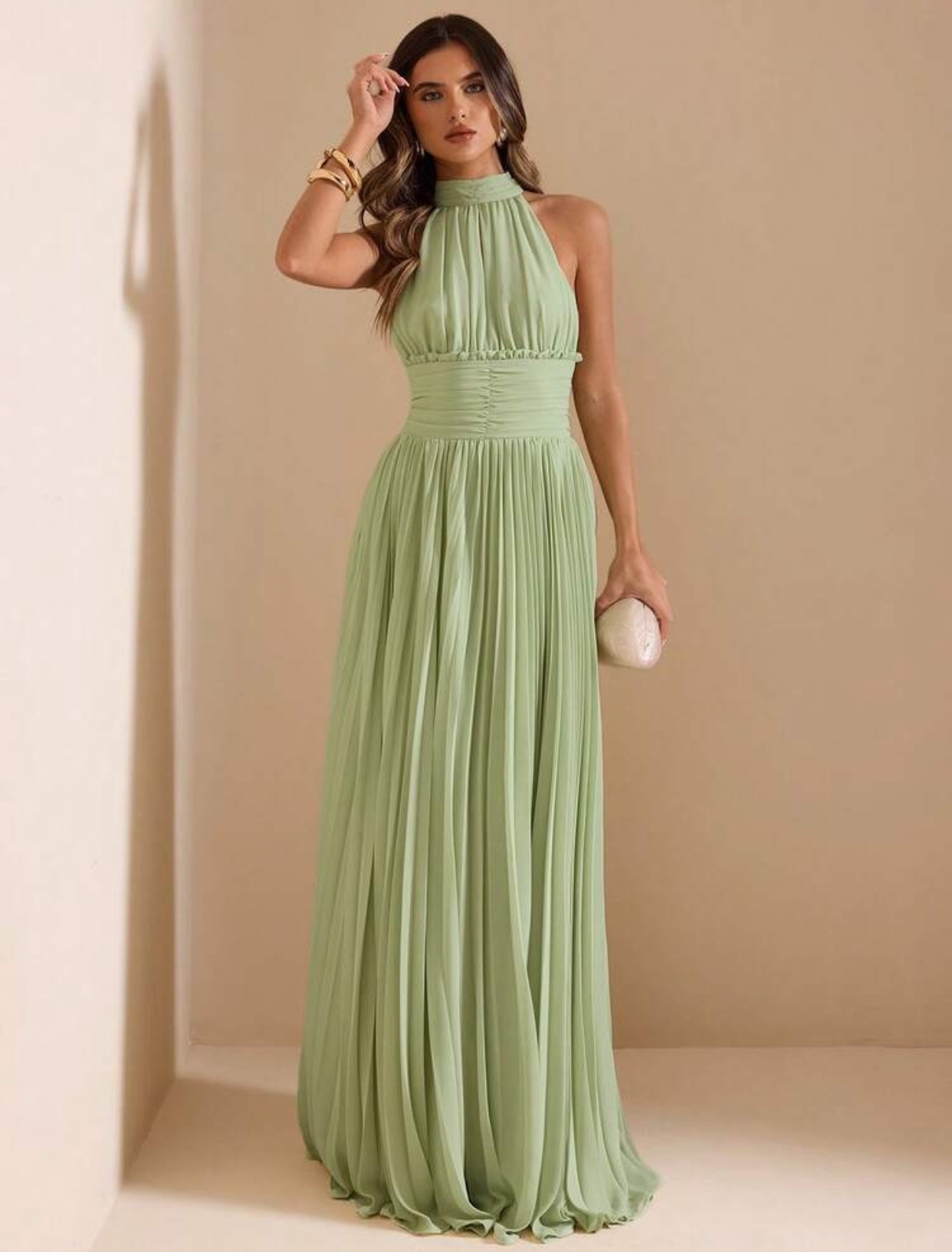Product - Image 7