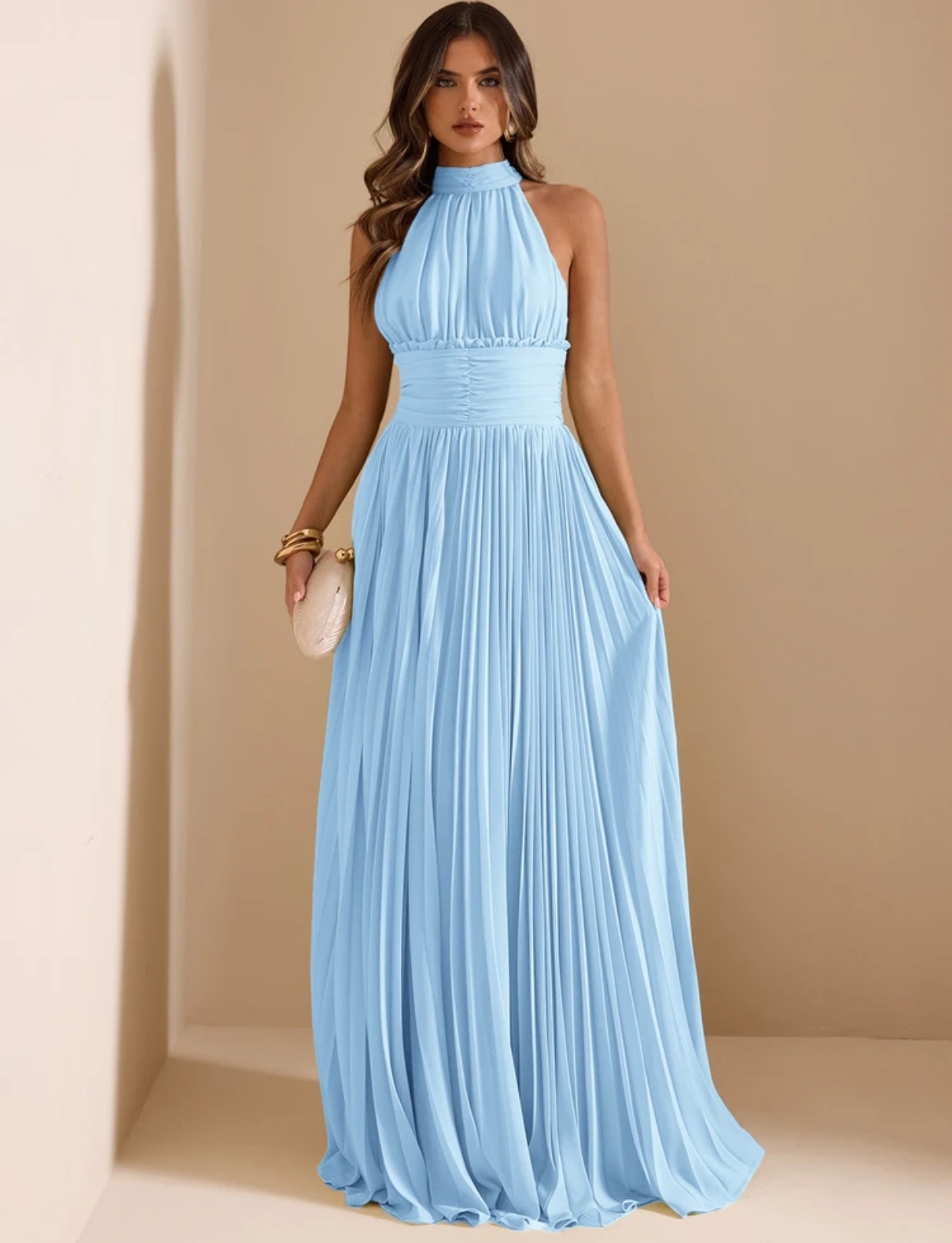 Product - Image 6