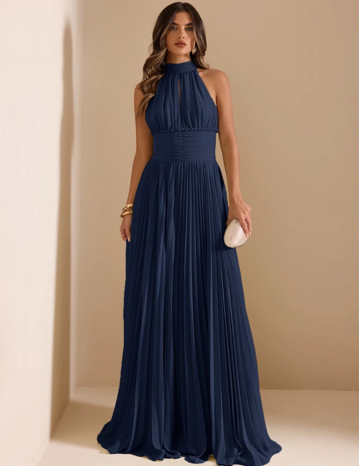 Product - Image 5