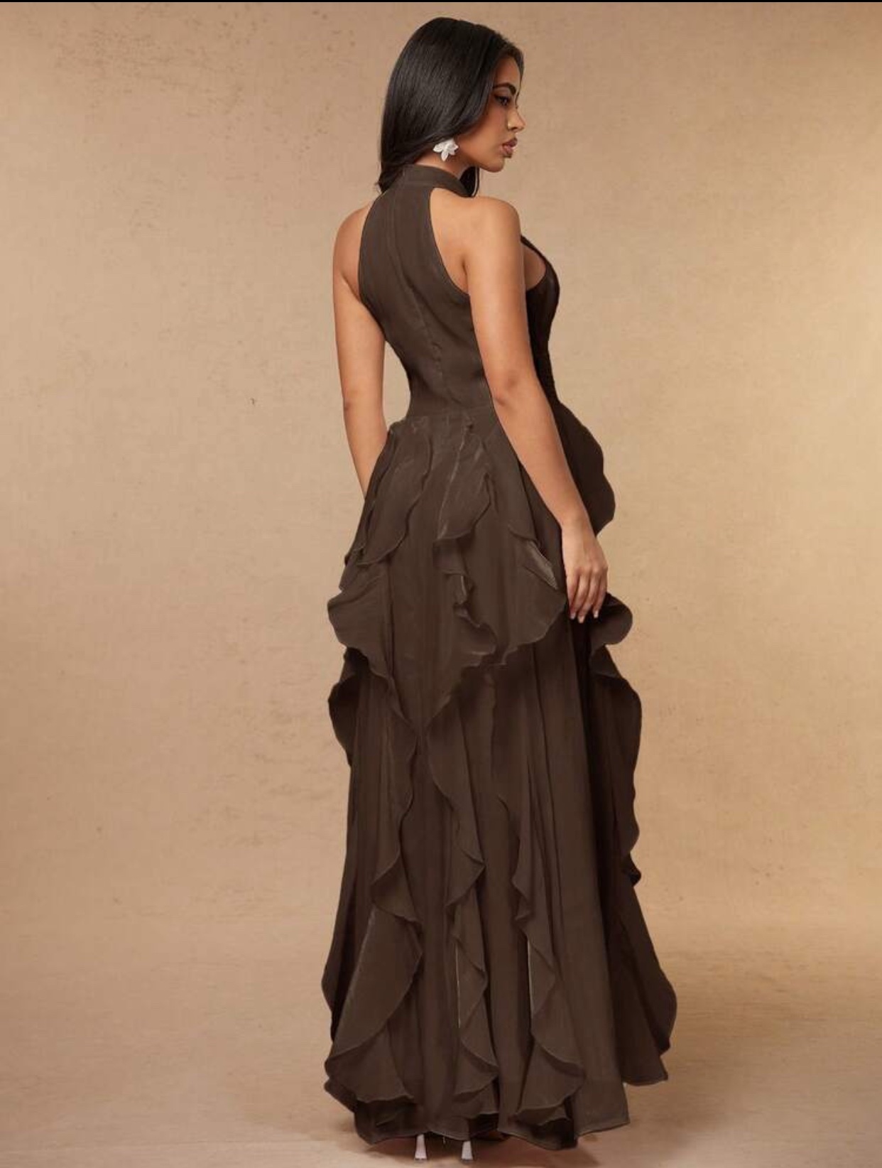 Product - Image 6